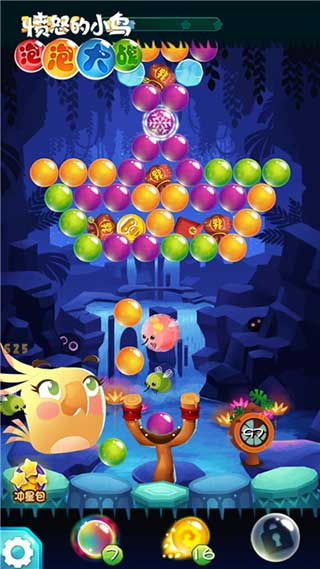 ��ŭ��С�����ݴ�ս�ڹ�������