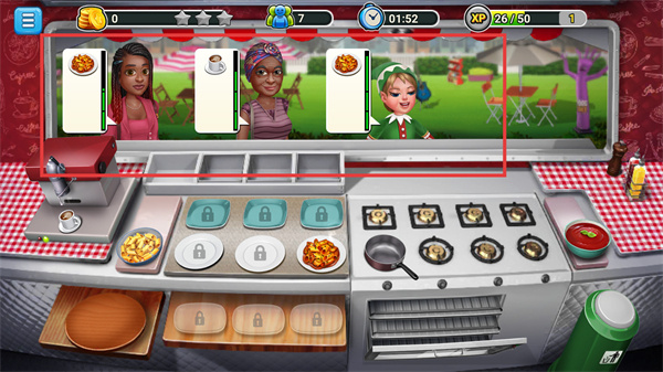 �ͳ���ʦ������޽������