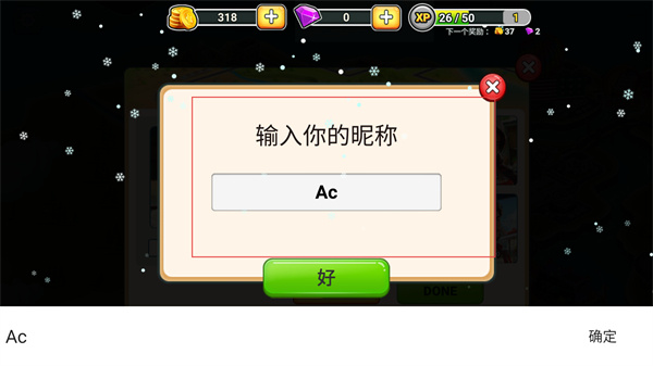 �ͳ���ʦ������޽������