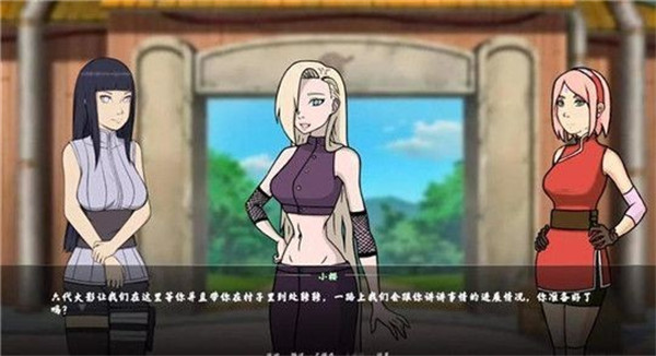 Ů����ѵ��ʦ