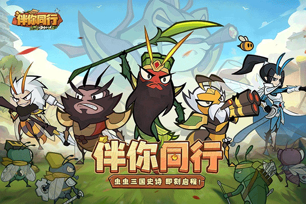 ����ͬ��