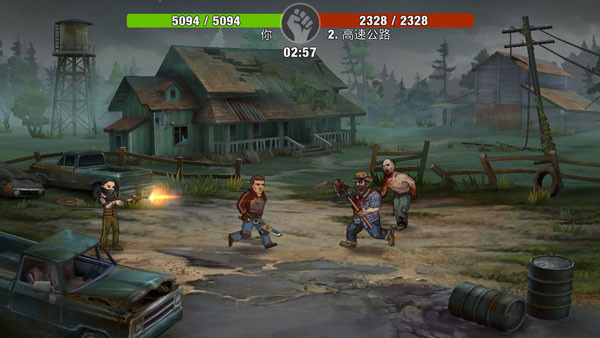 ��������°汾�������ײ˵�����