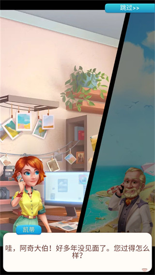 ��������������