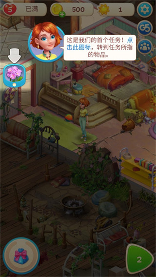 ��������������