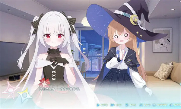 ��ս����