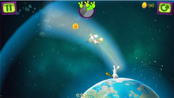 ���ô�ը��׿������