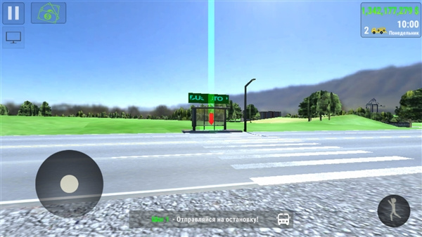 汽车销售模拟器内置作弊菜单下载 汽车销售模拟器内置作弊菜单下载