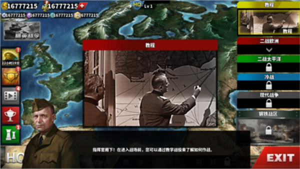 ����������4�ڹ�������