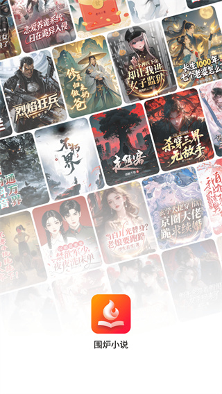 Χ¯С˵����