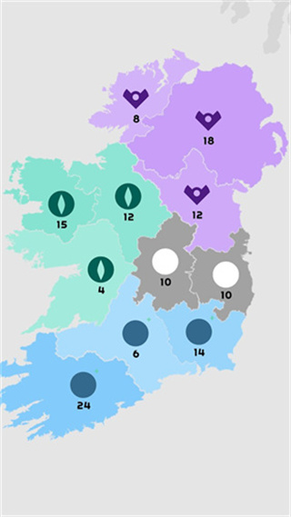 决战沙场内置菜单下载