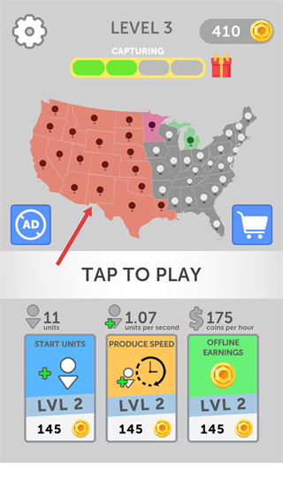决战沙场内置菜单下载