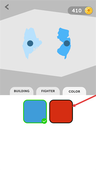 决战沙场内置菜单下载