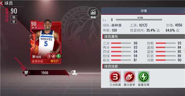 NBA��������