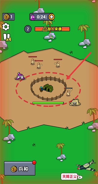 СС�ӻ����޹������