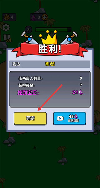 СС�ӻ����޹������