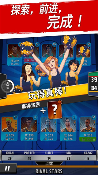 ������������ս����������