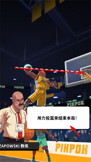 ������������ս����������