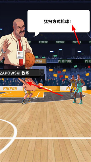 ������������ս����������