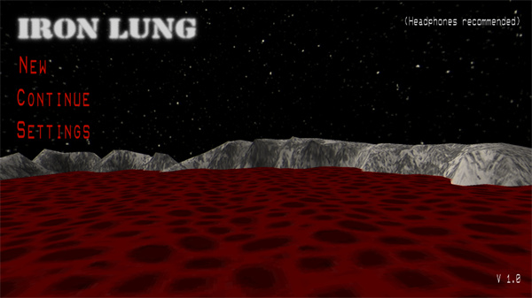 �����ֻ�������