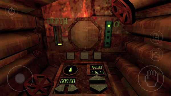 �����ֻ�������