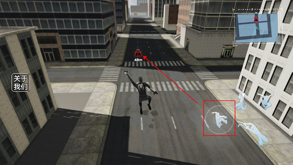 ��������Ӣ�����޽����ʯ������