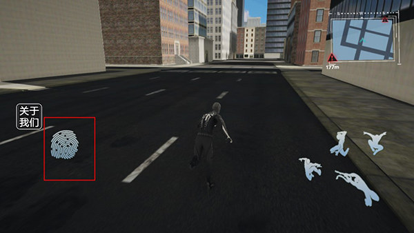 ��������Ӣ�����޽����ʯ������