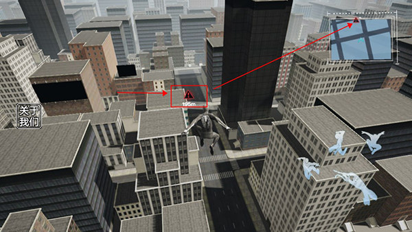 ��������Ӣ�����޽����ʯ������