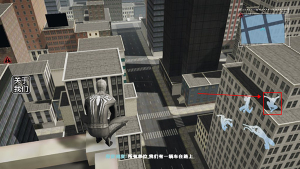 ��������Ӣ�����޽����ʯ������