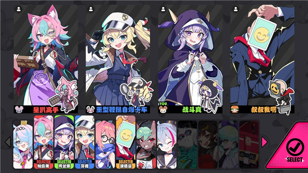 �����ɶԺ��������