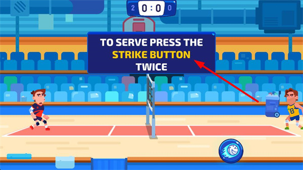 ������ս��׿������