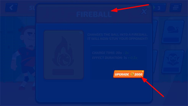 ������ս��׿������