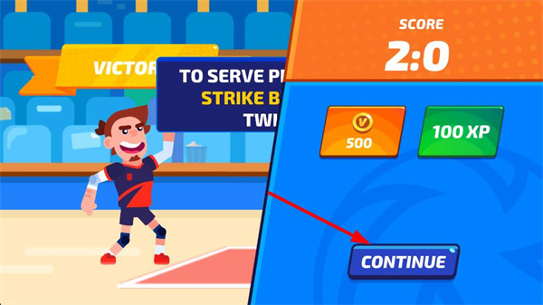 ������ս��׿������