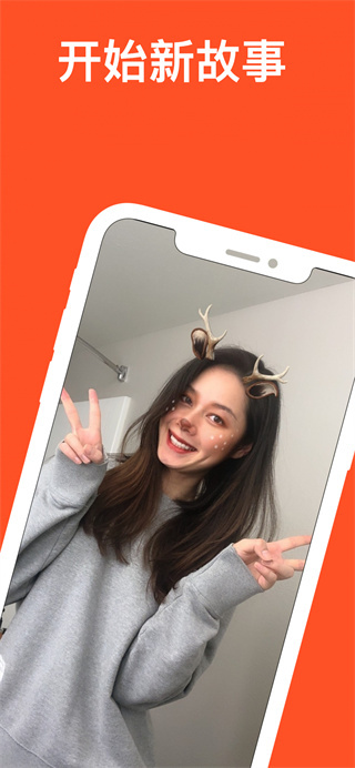 ��Ҷ���°�׿������