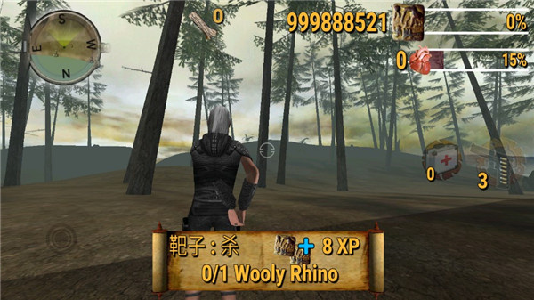 �����̿Ͱ�׿������