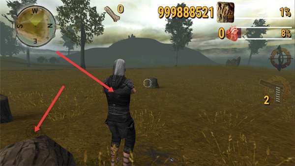 �����̿Ͱ�׿������