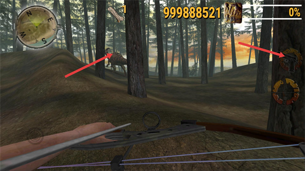 �����̿Ͱ�׿������