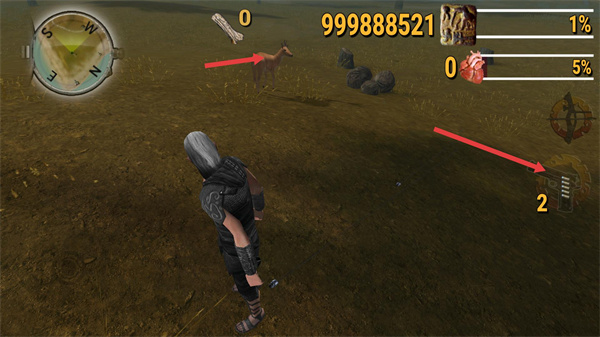 �����̿Ͱ�׿������