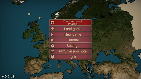 ���ǵĵ۹����İ�����