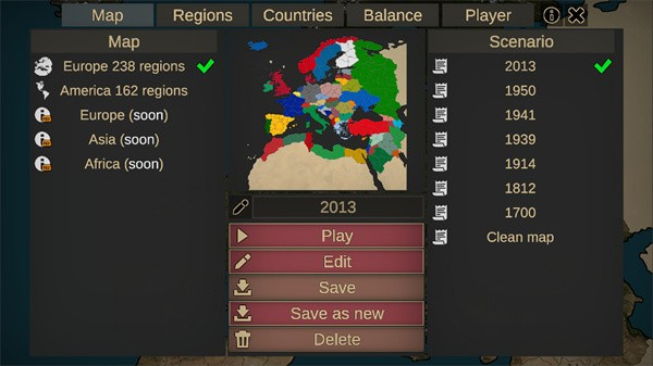 ���ǵĵ۹����İ�����