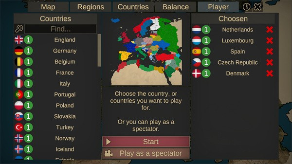 ���ǵĵ۹����İ�����