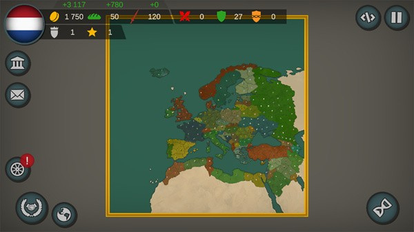 ���ǵĵ۹����İ�����