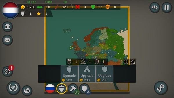 ���ǵĵ۹����İ�����