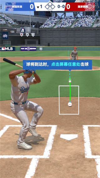 �����ʦ���ò˵�����