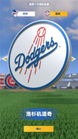 �����ʦ���ò˵�����