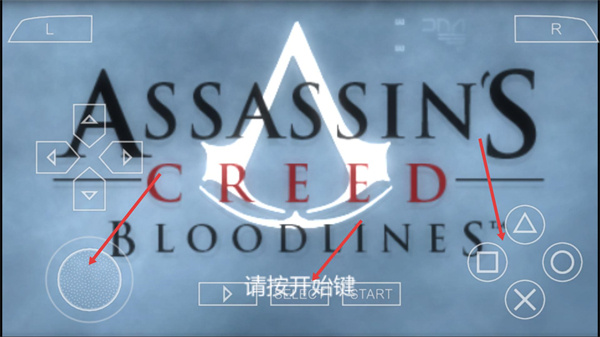 �̿�����Ѫͳ���İ�����