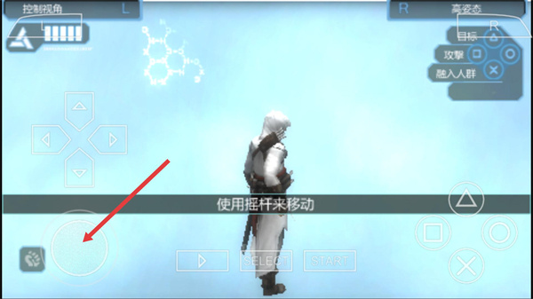 �̿�����Ѫͳ���İ�����