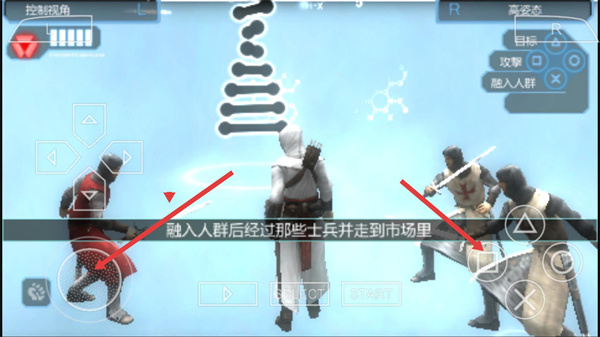 �̿�����Ѫͳ���İ�����