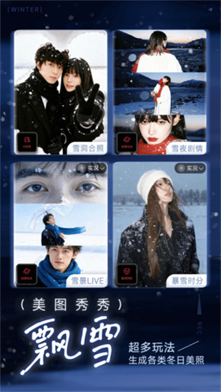 1766300660101058.jpg 1766300660101058.jpg