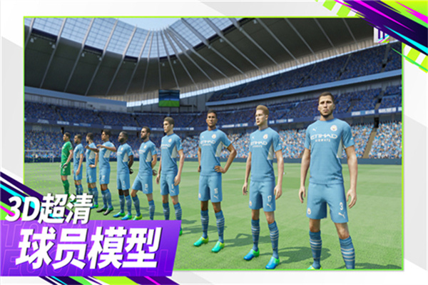 �����������ڹ�������