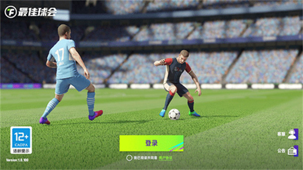 �����������ڹ�������